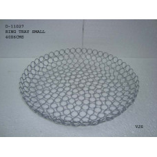 RING TRAY SMALL