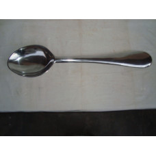 ALUMININUM WALL SPOON 90cms