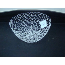 BASKET WIRE