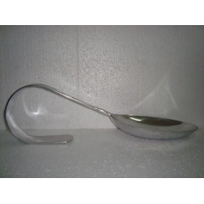 SPOON ON TABLE 90CM