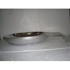 SALAD BOWL SMALL