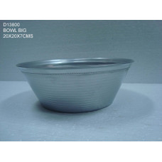 BOWL BIG LINE DESIGN