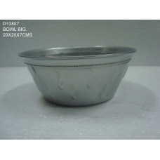 BOWL BIG SUN DESIGN