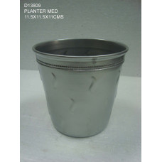 PLANTER MED SUN DESIGN