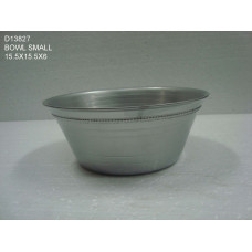 BOWL SMALL STRIPES DESIGN