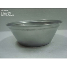 BOWL BIG STRIPES DESIGN