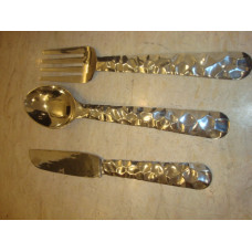 120CM DIAMOND FORK