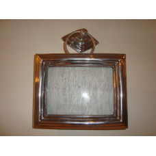 PHOTO FRAME HANGING VERTICLE (LINE)