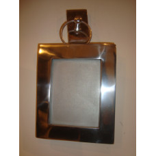 PHOTO FRAME HANGING HORIZONTAL(PLAIN)