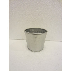 HAMMERED PLANTER SMALL