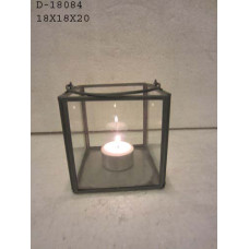 LANTERN MEDIUM SQ.