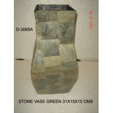 vaas steen moz green