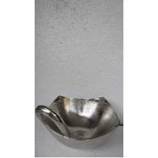 BOWL DESIGN HANDLE MED