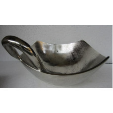 BOWL DESIGN HANDLE BIG