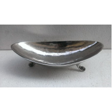 OVAL BOWL SMALL