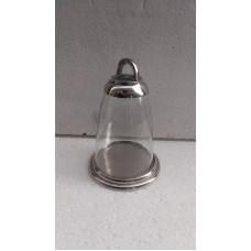 CHIMNEY VOTIVE SMALL