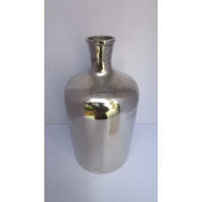 Alum Vase