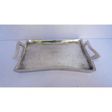 TAPER TRAY SMALL