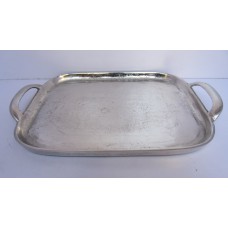 OVAL TRAY MEDIUM