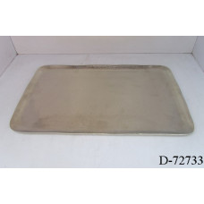 FLAT TRAY SMALL