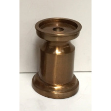 PILLAR CANDLE STAND SMALL