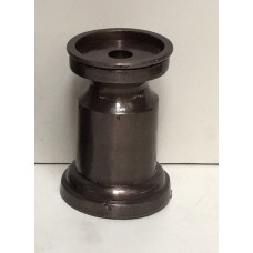 PILLAR CANDLE STAND SMALL