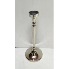 Candle stand wax cup 4kant S