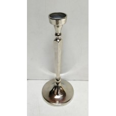 Candle stand wax cup 4kant L