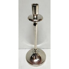 Candle stand wax rond L