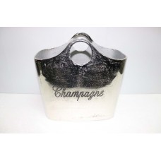 PURSE CHAMPAGNE COOLER