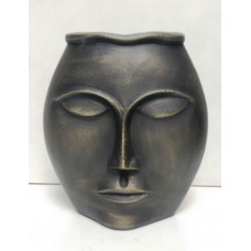 FACE VASE LAYER SMALL