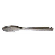 SPOON PLATEAU 86 CM BIG