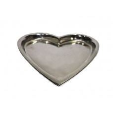 HEART DISH SMALL