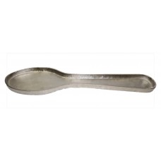 SPOON PLATEAU 60 CM SMALL