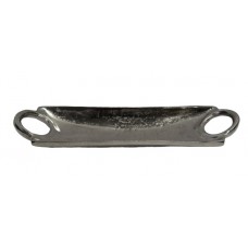 RING HANDLE TRAY SMALL