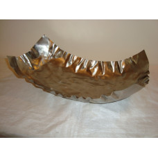 RECTANGULAR CRUSH BOWL