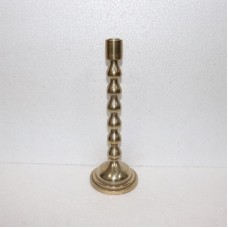 DROPS STEM CANDLE STAND SMALL