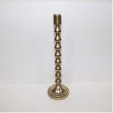 DROPS STEM CANDLE STAND BIG