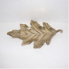 BAY LEAF DISH