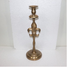 BIG CANDLE STAND LELY 1