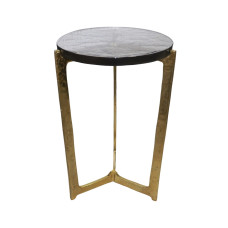 COUPLING LEGS SIDE TABLE SMALL