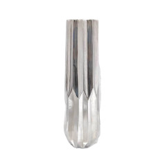 FOLDING CONE VASE SMALL