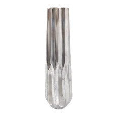 FOLDING CONE VASE BIG