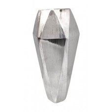 HEXA TOP VASE SMALL