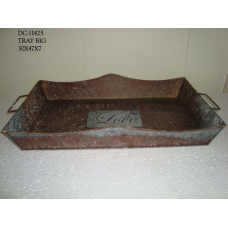 TRAY SMALL