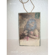 HANGING PHOTO 6