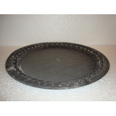 PLATE BIG 40CM