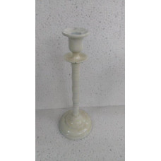 CANDLE STAND BLOCKS MEDIUM