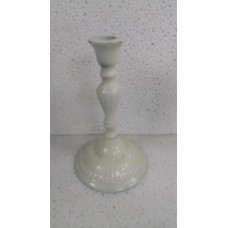 CANDLE STAND STRIPES SMALL