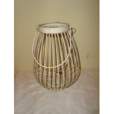 LANTERN 22 CMS